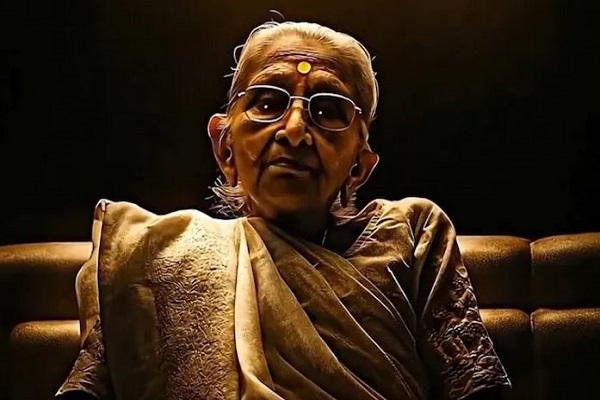 पीएम मोदी की मां का AI वीडियो बनाने पर दिल्ली पुलिस की काररवाई – कांग्रेस IT सेल के खिलाफ केस दर्ज