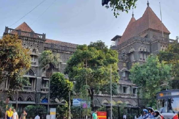 दिल्ली के बाद बॉम्बे हाई कोर्ट को मिली बम से उड़ाने की धमकी, खाली कराया गया परिसर