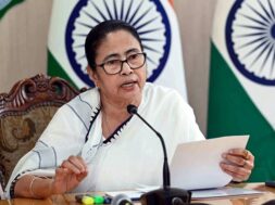 ममता बनर्जी