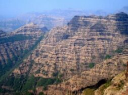 महाबलेश्वर