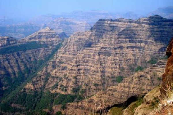 भारत के और 7 प्राकृतिक स्थल यूनेस्को की अस्थायी विश्व धरोहर सूची में शामिल, कुल संख्या 69 पहुंची