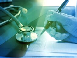 मेडिकल सीटें बढ़ाने का फैसला