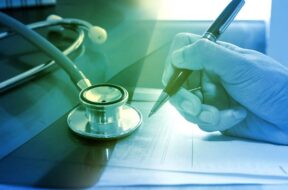 मेडिकल सीटें बढ़ाने का फैसला