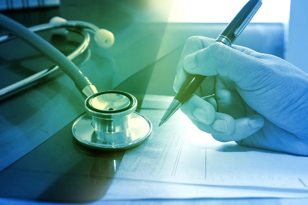 मेडिकल कॉलेजों में 5023 MBBS और 5 हजार PG सीटों के विस्तार को कैबिनेट की मंजूरी