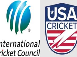 यूएसए क्रिकेट की सदस्यता रद 1
