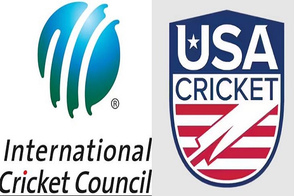 आईसीसी ने रद की यूएसए क्रिकेट की सदस्यता, दायित्वों के लगातार उल्लंघन का आरोप