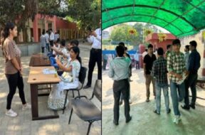 यूपीएससी ट्रॉयल2