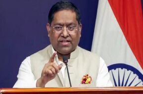 रणधीर जायसवाल