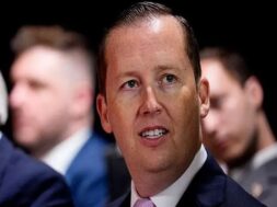 सर्जियो गोर