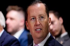 सर्जियो गोर