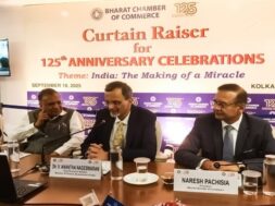 सीईए वी अनंत नागेश्वरन