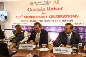 सीईए वी अनंत नागेश्वरन