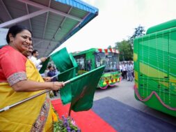 सीएम रेखा गुप्ता