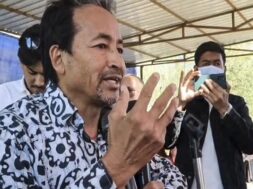 सोनम वांगचुक1