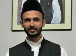 1be03e61-6057-458b-9f1c-acfc2378b871