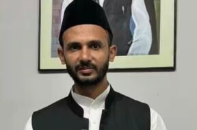 1be03e61-6057-458b-9f1c-acfc2378b871