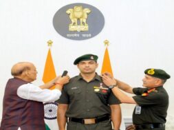 202510223548902-1200x1118_copy_600x400