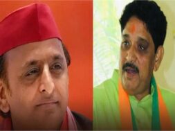 2025_10image_03_39_040257377politics-ll