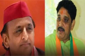 2025_10image_03_39_040257377politics-ll