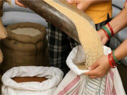 2025_10image_08_56_559958256freeration-ll