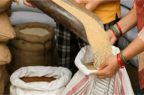 2025_10image_08_56_559958256freeration-ll