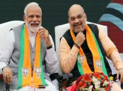 336288657_1-7-e1559717660646_1697716884120_1697952451771_copy_600x400