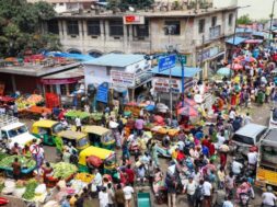 FESTIVAL_SHOPPING_08-1200x800_copy_600x400