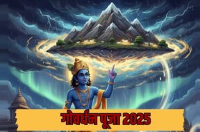 Govardhan-Puja-2025