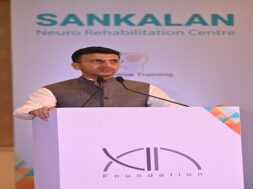 Mr. Jinal Mehta – Director Torrent Group