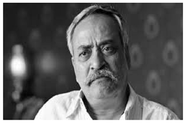 विज्ञापन जगत को बड़ा झटका, ‘अबकी बार मोदी सरकार’, स्लोगन देने वाले पीयूष पांडे का निधन