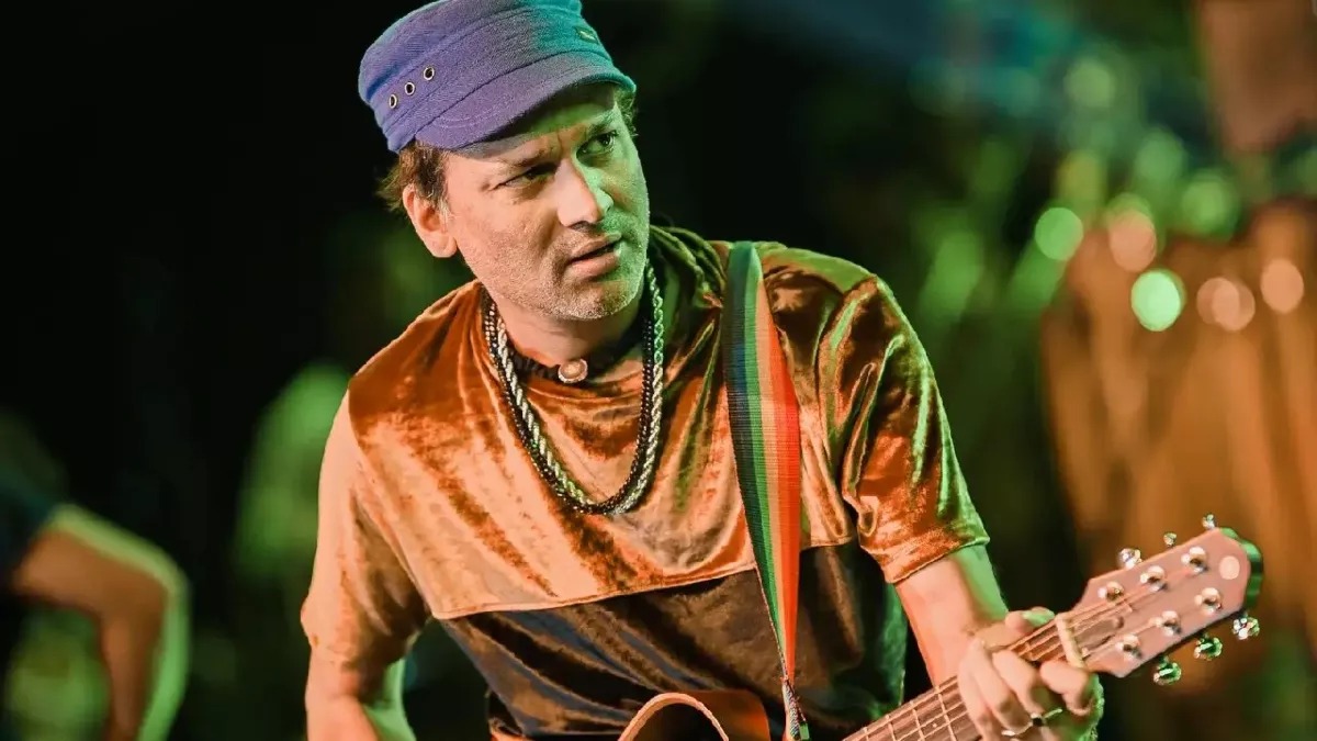 जुबीन गर्ग मौत मामला : 10 अक्टूबर को खुलेगा जहर का राज, सीएम सरमा ने दिए जांच तेज करने के आदेश