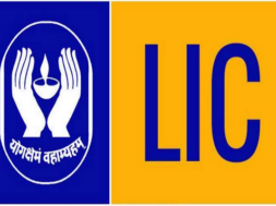 lic new