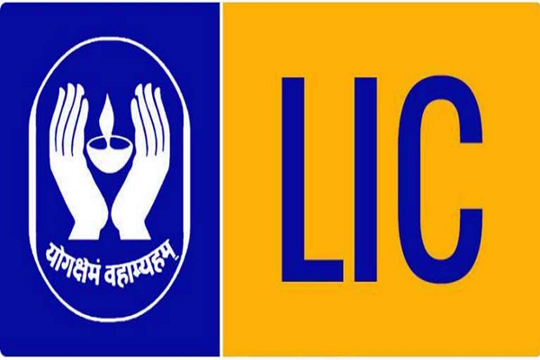 एलआईसी सिर्फ कम्पनी नहीं.. वो वादा है, जो विदेशी रिपोर्टों से नहीं डगमगाता!