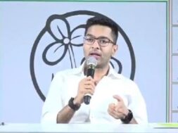 अभिषेक बनर्जी