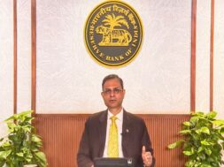 आरबीआई गवर्नर संजय मल्होत्रा