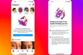 इंस्टाग्राम की नई गाइडलाइन