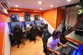 ई-स्पोर्ट्स1