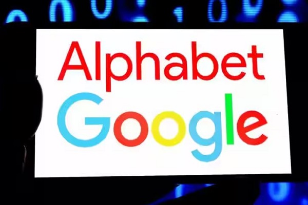 Google की ऐतिहासिक उपलब्धि : पहली बार हासिल किया 100 अरब डॉलर का तिमाही राजस्व