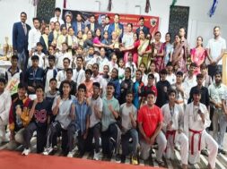 ग्रीन वैली चैम्पियन