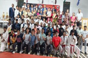 ग्रीन वैली चैम्पियन