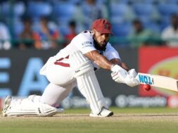 जॉन कैंपबेल