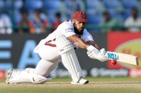 जॉन कैंपबेल