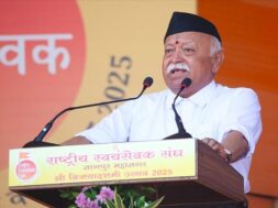 डॉ. मोहन भागवत1