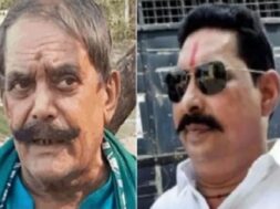 दुलारचंद हत्याकांड में अनंत सिंह नामजद