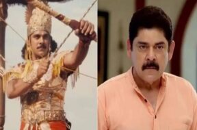 पंकज धीर