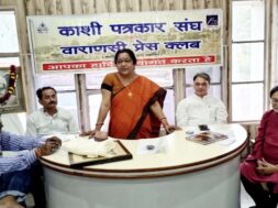 पराड़कर जयंती1