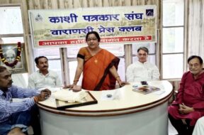 पराड़कर जयंती1