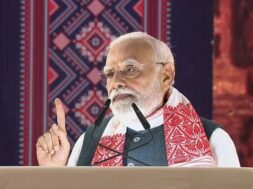 पीएम मोदी