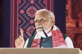 पीएम मोदी