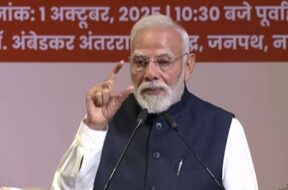 पीएम मोदी